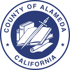County of Alameda